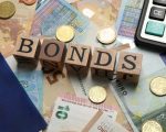 Pakistan To Issue 2 75b In International Bonds Over Next 3 Years