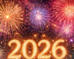 Pakistan Welcomes 2026 With Fireworks And Festivities Across Major Cities