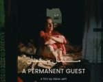 Pakistani Short Film Permanent Guest To Premiere At Tiff