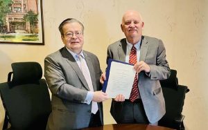 Pakistani Students Can Now Learn French At University Level Full Details Here