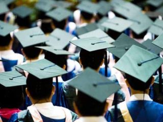 Pakistans Literacy Rate Rises To 63pc Out Of School Children Decline