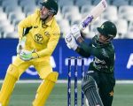 Pcb Confirms Australias T20i Tour Of Pakistan Starting Jan 29