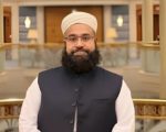 Pm Appoints Hafiz Tahir Ashrafi As Coordinator For Islamic And Gulf Nations
