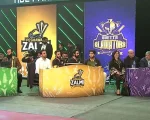 Psl To Auction Players For First Time Ever Ahead Of Season 11