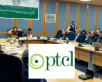 Ptcl Under Fire As Board Members Pocket 8000 Per Meeting