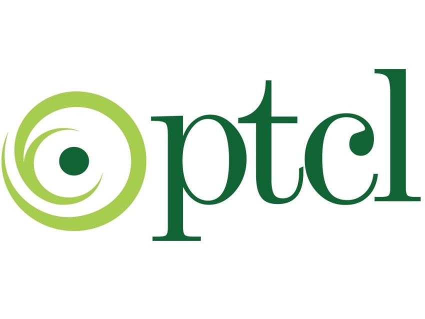 Ptcl Under Fire As Board Members Pocket 8000 Per Meeting 