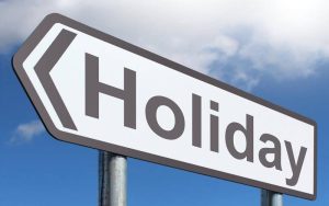 Punjab Announces Public Holiday On Shab E Barat