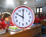 Punjab Announces Revised School Timings From Jan 19 To April 15