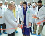 Punjab Enters New Regulatory Era With Launch Of Agriculture Food Drug Authority