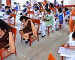 Punjab Matric Exams To Start From March 27 2026 Check Full Schedule