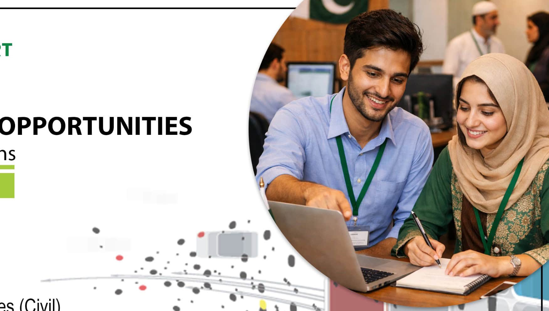 Punjab Transport Company Internship 2026: Apply online