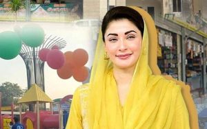 Punjab Unveils Plan To Create Over 30000 Jobs