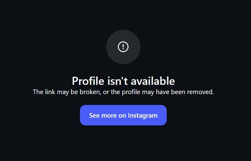 Rajab Butts Youtube Instagram Accounts Deactivated Amid Family Dispute 