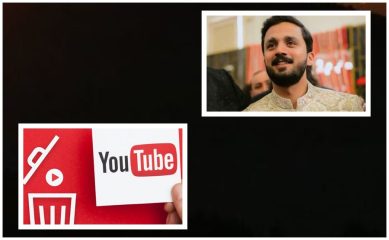 Rajab Butts Youtube Instagram Accounts Deactivated Amid Family Dispute