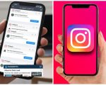 Reset Your Instagram Password Email All You Need To Know About New Phishing Attack
