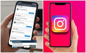 Reset Your Instagram Password Email All You Need To Know About New Phishing Attack