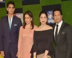 Sachin Tendulkars Son Arjun Tendulkar To Marry On March 5