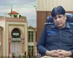 Sajid Baig Replaces Abdul Ghafoor Anjum As Adiala Jail Superintendent