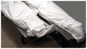 Sargodha Couple Commits Suicide Over Alleged Police Harassment