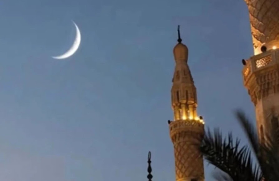 Shaban likely to begin on Jan 21 in Pakistan