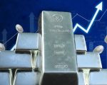 Silver Rates Hit New High Of Rs10000 Per Tola Expert Prediction Points To More Gains