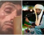 Singer Wahab Bugti Assaulted By Balochistan Ministers Son In Naseerabad
