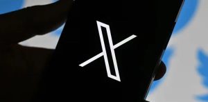 Social Media Platform X Faces Widespread Outage Worldwide