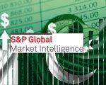 Sp Sees Economic Recovery In Pakistan With Stable Inflation Growth Accelerating