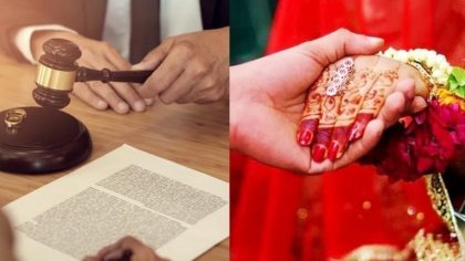 Supreme Court Rules First Wifes Consent Mandatory For Second Marriage