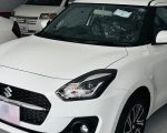Suzuki Swift 2026 Installment Plans In Pakistan