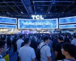 Tcl Unveils Next Generation Display And Ai Led Smart Living Solutions At Ces 2026