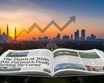 The Dawn Of 2026 Why Pakistan Is Finally Turning The Corner