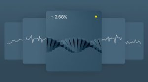 The New Volatility Cycle Why 2025s Market Shocks Will Redefine Trader Expectations In 2026