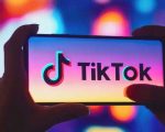 Two Killed In Firing Over Tiktok Video Dispute In Sargodha