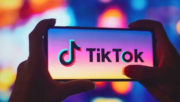 Two Killed In Firing Over Tiktok Video Dispute In Sargodha