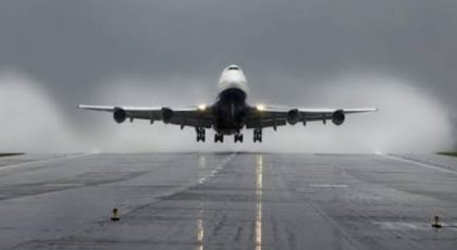 Uae Airline Offers 10 Discount For Pakistan Travelers Full Details Here