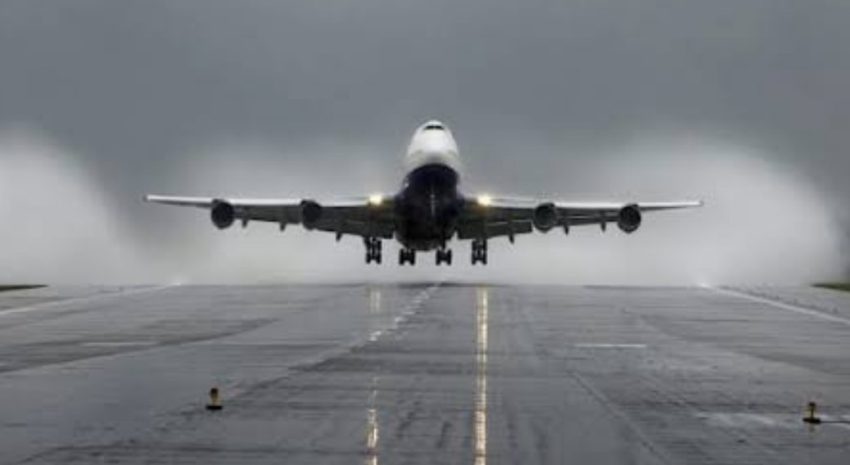 Uae Airline Offers 10 Discount For Pakistan Travelers Full Details Here