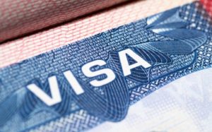 Us Rolls Out 15000 Visa Bond For Citizens Of 25 More Countries