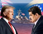 Us Strikes Venezuela And Nicolas Maduros Capture All You Need To Know