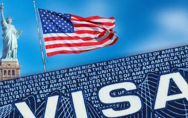 Us Visa Ban Full List Of Affected Countries Here