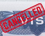 Usa Stops Visa Processing For 75 Countries Including Pakistan For Indefinite Period