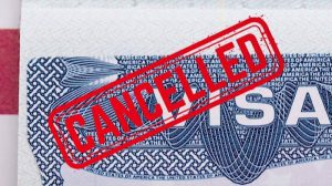 Usa Stops Visa Processing For 75 Countries Including Pakistan For Indefinite Period