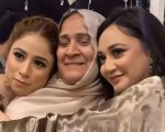 Voice Note Of Youtuber Rajab Butts Wife Iman Rajab Mother In Law Leaked