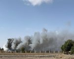 Which Balochistan Cities Were Hit In Deadly Balochistan Attacks