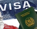 Why Us Suspended Pakistans Visa Processing Despite Friendly Relations