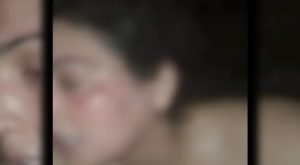 Woman From Viral Umairi Video Shares Ser Side Of Story In Latest Interview