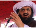 Would Marry 16 Year Old Girl If Angered Says Jui Leader Hamdullah