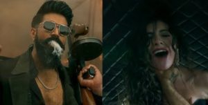 Yashs Toxic Movie Sparks Outrage Over Wild Sex Scene Amid Actress Trolling