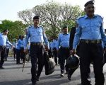7600 New Vacancies Approved For Islamabad Police