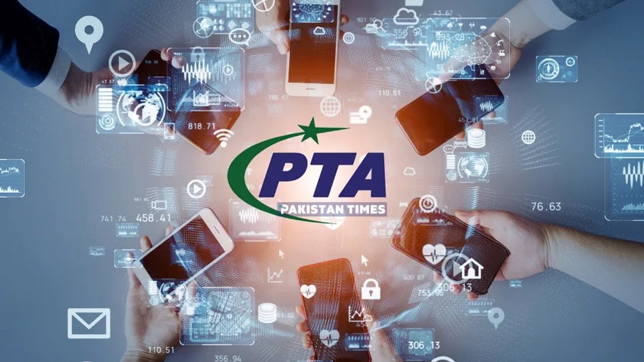 All Mobile Calls to Toll-Free Numbers Made Free in Pakistan
